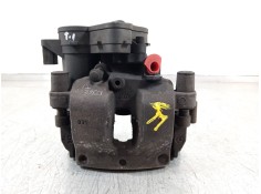 Recambio de pinza freno trasera izquierda para mercedes-benz clase c coupé (c205) c 220 d (205.304) referencia OEM IAM A20542319