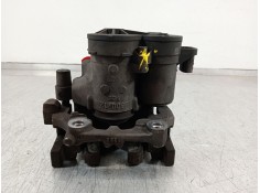 Recambio de pinza freno trasera izquierda para mercedes-benz clase c coupé (c205) c 220 d (205.304) referencia OEM IAM A20542319 2