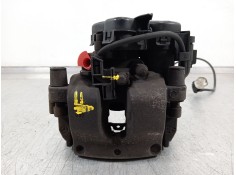 Recambio de pinza freno trasera derecha para mercedes-benz clase c coupé (c205) c 220 d (205.304) referencia OEM IAM A2054232098