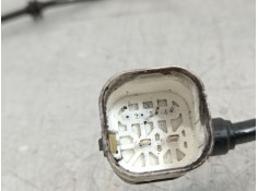 Recambio de pinza freno trasera derecha para mercedes-benz clase c coupé (c205) c 220 d (205.304) referencia OEM IAM A2054232098 2