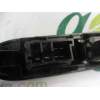 MANDO ELEVALUNAS DELANTERO IZQUIERDO 96326945ZJ 