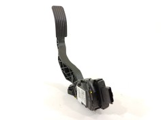 Recambio de potenciometro pedal para citroën c3 iii (sx) 1.5 bluehdi 100 (sxyhyp, sxyhtu) referencia OEM IAM 9835904480  