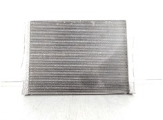 Recambio de radiador agua para bmw x6 (e71) 3.5d referencia OEM IAM 7533472   2