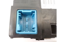 Recambio de modulo electronico para citroën c3 iii (sx) 1.5 bluehdi 100 (sxyhyp, sxyhtu) referencia OEM IAM 9849651180   2