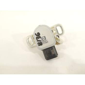 SENSOR 8951047050 