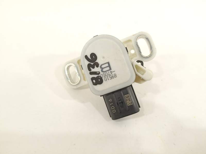 SENSOR 8951047050 