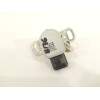 SENSOR 8951047050 