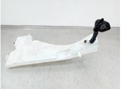Recambio de deposito limpia para bmw x6 (e71) 3.5d referencia OEM IAM 7161476  