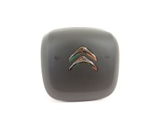 Recambio de kit airbag para citroën c3 iii (sx) 1.5 bluehdi 100 (sxyhyp, sxyhtu) referencia OEM IAM 232638705156 9812745280 9823 2