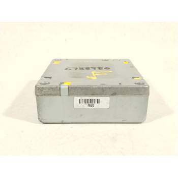 MODULO ELECTRONICO 95300A4000 
