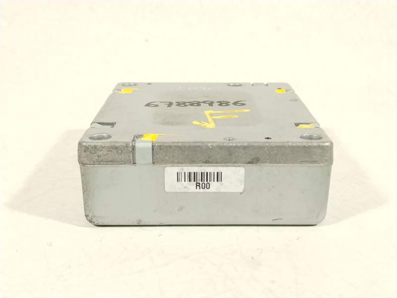 MODULO ELECTRONICO 95300A4000 