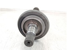 Recambio de transmision trasera izquierda para mercedes-benz clase c coupé (c205) c 220 d (205.304) referencia OEM IAM    2