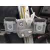 ELEVALUNAS DELANTERO DERECHO 8A61A045H16AG 8A6114553A 8V5T14A584