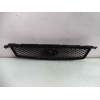 REJILLA DELANTERA 4M518138AE 4M518C436AD 