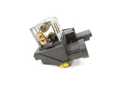 Recambio de resistencia calefaccion para citroën c3 iii (sx) 1.5 bluehdi 100 (sxyhyp, sxyhtu) referencia OEM IAM 9827892380  