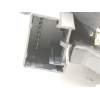 ANILLO AIRBAG 2Q0959653 