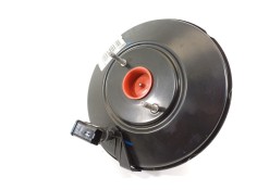 Recambio de servofreno para citroën c3 iii (sx) 1.5 bluehdi 100 (sxyhyp, sxyhtu) referencia OEM IAM 9811514180  