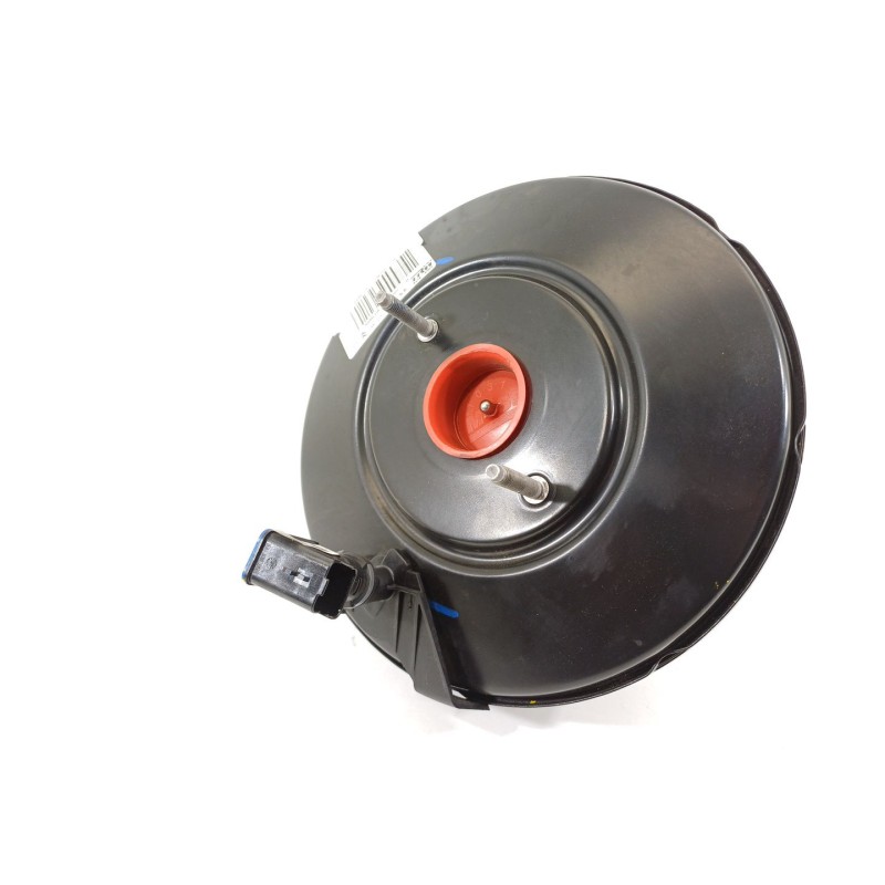 Recambio de servofreno para citroën c3 iii (sx) 1.5 bluehdi 100 (sxyhyp, sxyhtu) referencia OEM IAM 9811514180  