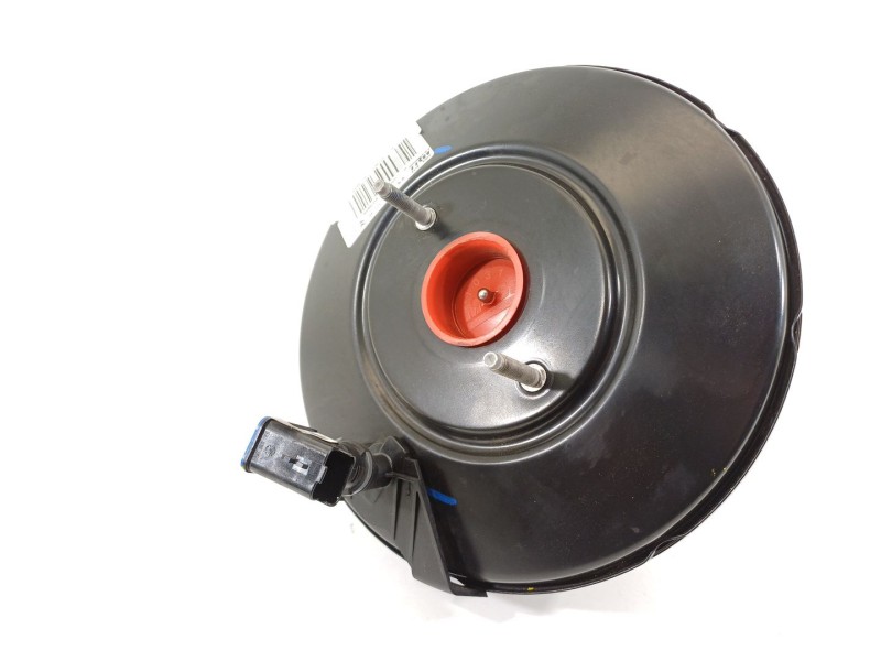 Recambio de servofreno para citroën c3 iii (sx) 1.5 bluehdi 100 (sxyhyp, sxyhtu) referencia OEM IAM 9811514180  