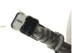 Recambio de servofreno para citroën c3 iii (sx) 1.5 bluehdi 100 (sxyhyp, sxyhtu) referencia OEM IAM 9811514180   2