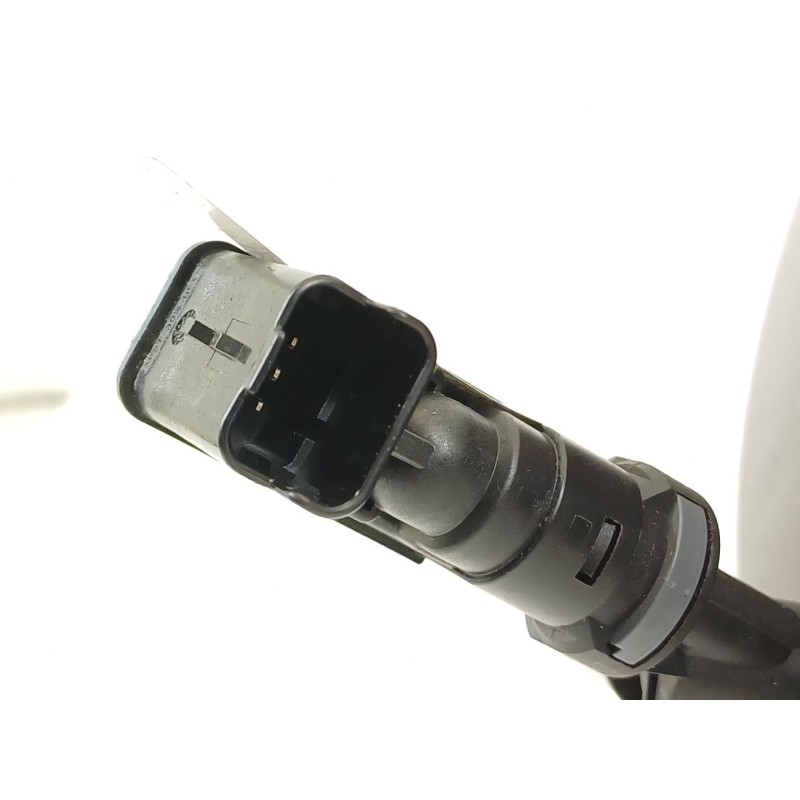 Recambio de servofreno para citroën c3 iii (sx) 1.5 bluehdi 100 (sxyhyp, sxyhtu) referencia OEM IAM 9811514180  