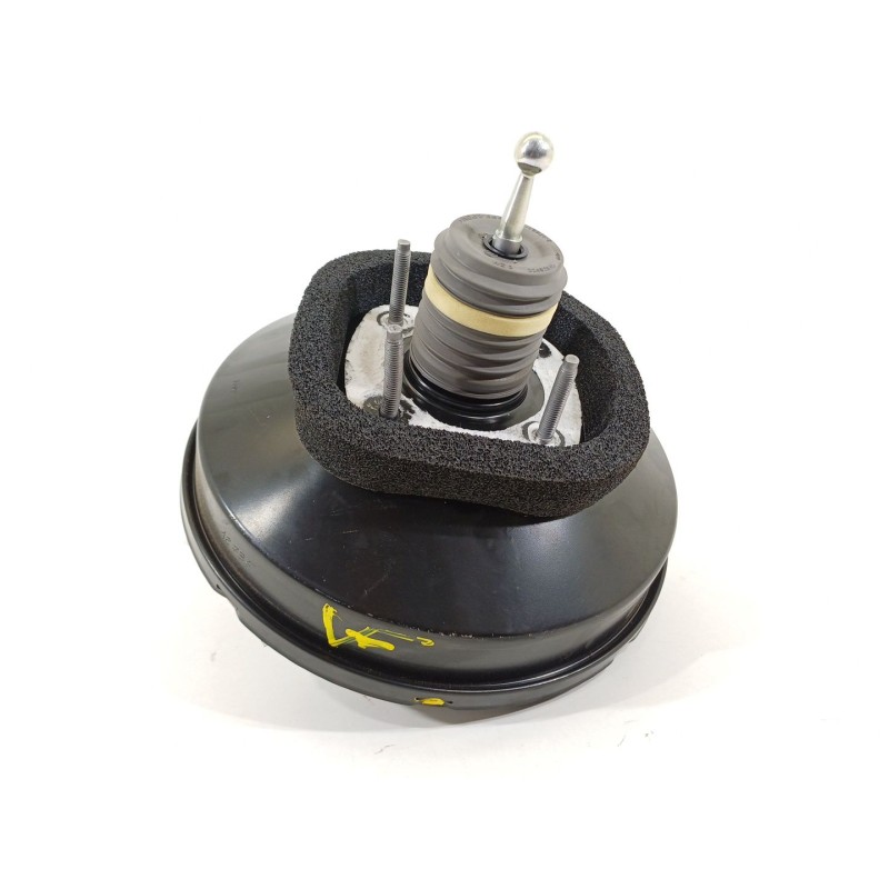 Recambio de servofreno para citroën c3 iii (sx) 1.5 bluehdi 100 (sxyhyp, sxyhtu) referencia OEM IAM 9811514180  