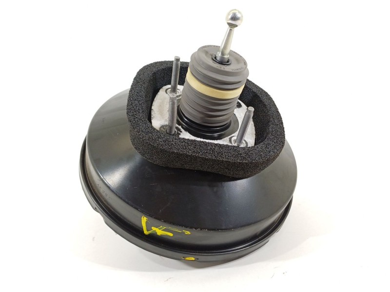 Recambio de servofreno para citroën c3 iii (sx) 1.5 bluehdi 100 (sxyhyp, sxyhtu) referencia OEM IAM 9811514180  