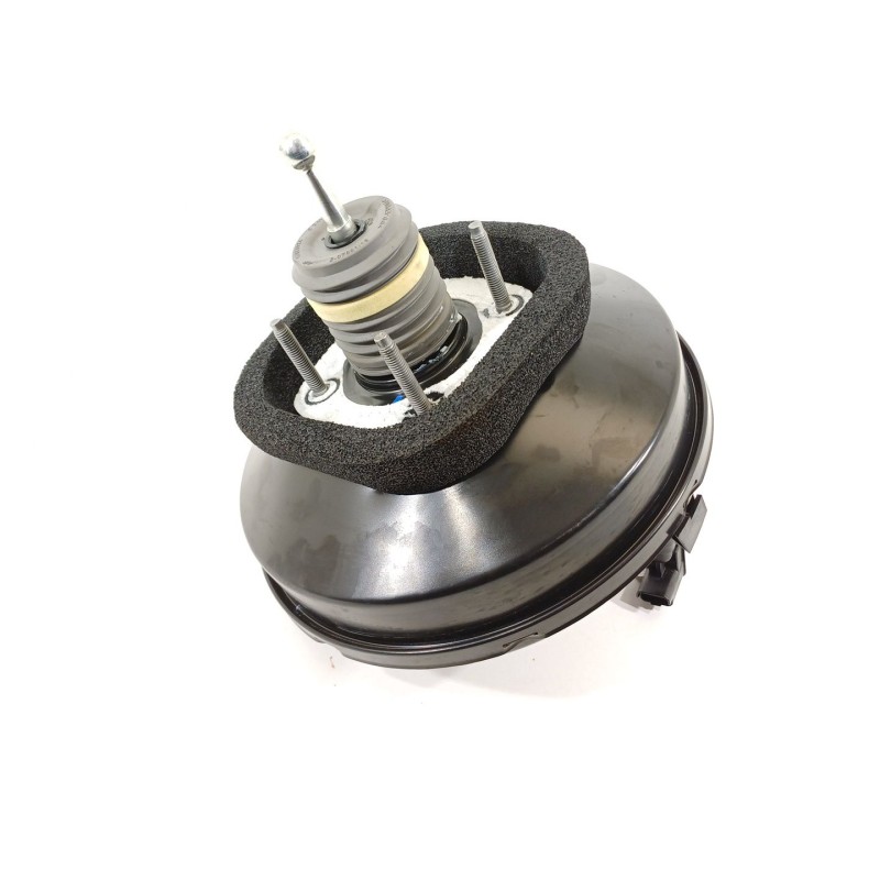 Recambio de servofreno para citroën c3 iii (sx) 1.5 bluehdi 100 (sxyhyp, sxyhtu) referencia OEM IAM 9811514180  