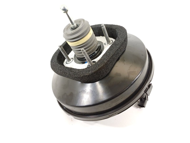 Recambio de servofreno para citroën c3 iii (sx) 1.5 bluehdi 100 (sxyhyp, sxyhtu) referencia OEM IAM 9811514180  