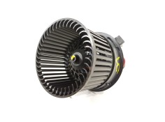 Recambio de ventilador calefaccion para citroën c3 iii (sx) 1.5 bluehdi 100 (sxyhyp, sxyhtu) referencia OEM IAM 5870934  1608182