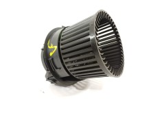 Recambio de ventilador calefaccion para citroën c3 iii (sx) 1.5 bluehdi 100 (sxyhyp, sxyhtu) referencia OEM IAM 5870934  1608182 2