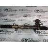 CREMALLERA DIRECCION QAB102752 PHGJ21D013 