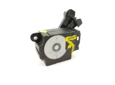 Recambio de motor apertura trampillas climatizador para citroën c3 iii (sx) 1.5 bluehdi 100 (sxyhyp, sxyhtu) referencia OEM IAM 