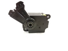 Recambio de motor apertura trampillas climatizador para citroën c3 iii (sx) 1.5 bluehdi 100 (sxyhyp, sxyhtu) referencia OEM IAM  2
