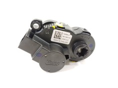 Recambio de motor apertura trampillas climatizador para citroën c3 iii (sx) 1.5 bluehdi 100 (sxyhyp, sxyhtu) referencia OEM IAM 