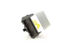 Recambio de resistencia calefaccion para citroën c3 iii (sx) 1.5 bluehdi 100 (sxyhyp, sxyhtu) referencia OEM IAM 1618030980 T143