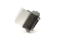 Recambio de resistencia calefaccion para citroën c3 iii (sx) 1.5 bluehdi 100 (sxyhyp, sxyhtu) referencia OEM IAM 1618030980 T143 2
