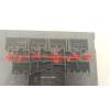 CAJA RELES / FUSIBLES 8P0907279F F005V00519 