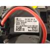 VENTILADOR CALEFACCION 1K1820015E 3C0907521B F011500045