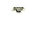 SENSOR 5Q0955547 