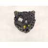 ALTERNADOR 231002949R F000BL0719 