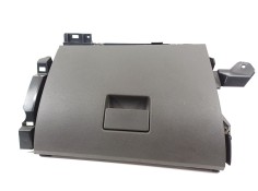 Recambio de guantera para ford kuga i 2.0 tdci referencia OEM IAM 3M51R06044ALW  