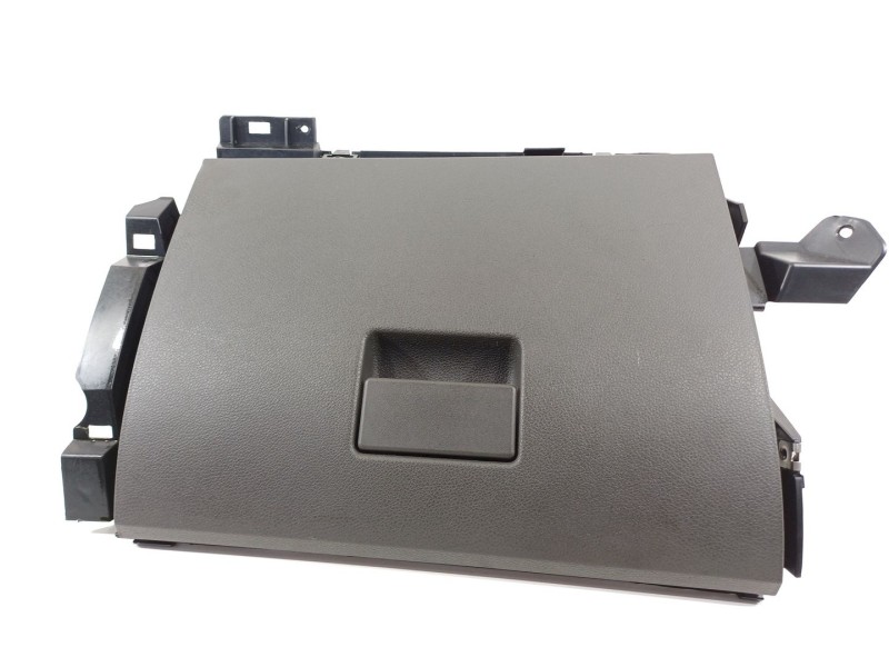 Recambio de guantera para ford kuga i 2.0 tdci referencia OEM IAM 3M51R06044ALW  
