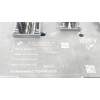 MODULO ELECTRONICO 61359866978 