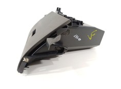 Recambio de guantera para ford kuga i 2.0 tdci referencia OEM IAM 3M51R06044ALW   2