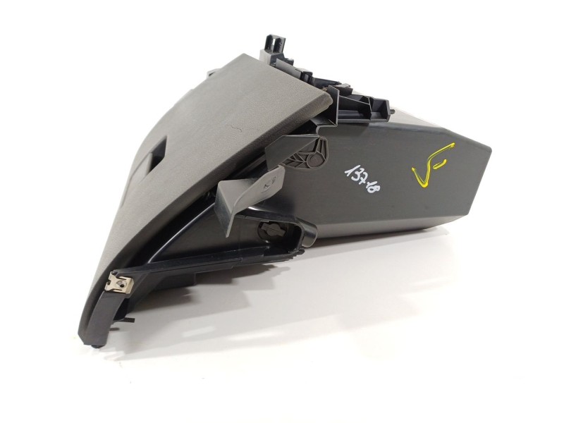 Recambio de guantera para ford kuga i 2.0 tdci referencia OEM IAM 3M51R06044ALW  