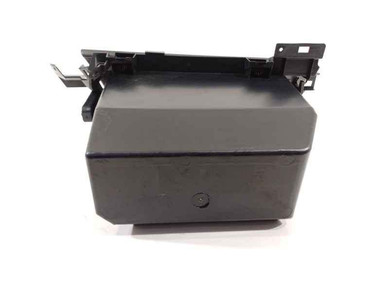 Recambio de guantera para ford kuga i 2.0 tdci referencia OEM IAM 3M51R06044ALW  