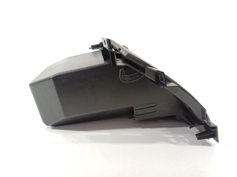 Recambio de guantera para ford kuga i 2.0 tdci referencia OEM IAM 3M51R06044ALW  