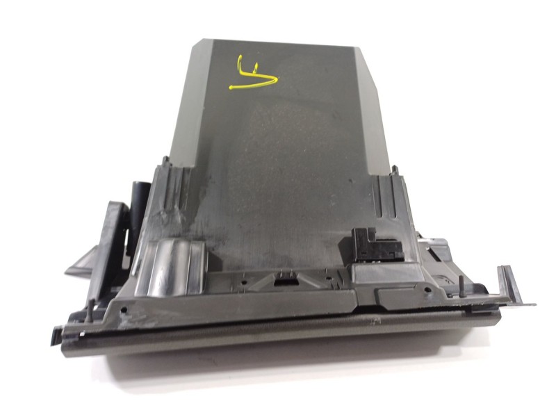 Recambio de guantera para ford kuga i 2.0 tdci referencia OEM IAM 3M51R06044ALW  