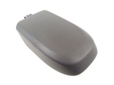 Recambio de apoyabrazos central para ford kuga i 2.0 tdci referencia OEM IAM 7M51R045C74AG  